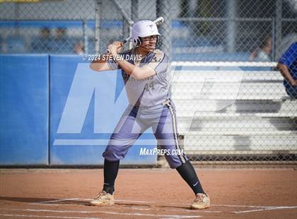 Thumbnail 3 in Vista Grande @ Mesquite photogallery.