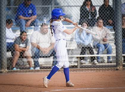 Thumbnail 1 in Vista Grande @ Mesquite photogallery.