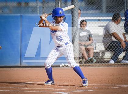 Thumbnail 3 in Vista Grande @ Mesquite photogallery.