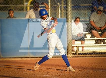 Thumbnail 1 in Vista Grande @ Mesquite photogallery.