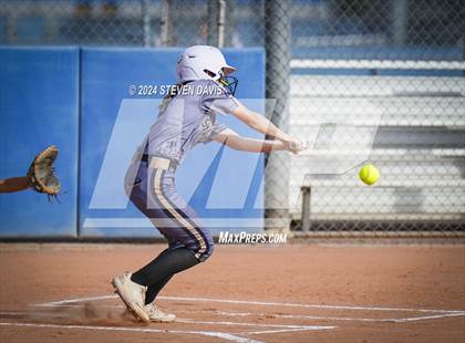 Thumbnail 1 in Vista Grande @ Mesquite photogallery.