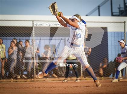 Thumbnail 3 in Vista Grande @ Mesquite photogallery.