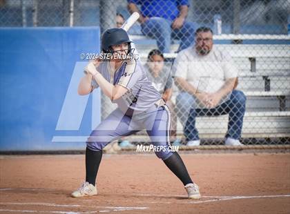 Thumbnail 2 in Vista Grande @ Mesquite photogallery.