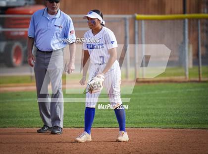 Thumbnail 2 in Vista Grande @ Mesquite photogallery.