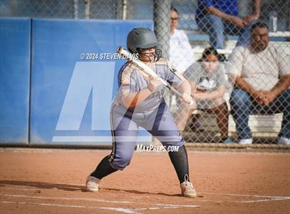 Thumbnail 1 in Vista Grande @ Mesquite photogallery.