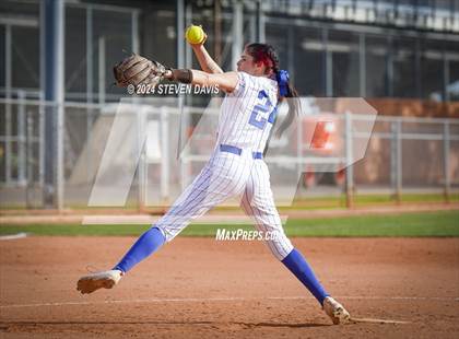 Thumbnail 3 in Vista Grande @ Mesquite photogallery.