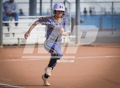Thumbnail 3 in Vista Grande @ Mesquite photogallery.