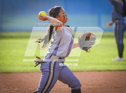 Thumbnail 2 in Vista Grande @ Mesquite photogallery.