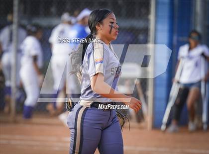 Thumbnail 1 in Vista Grande @ Mesquite photogallery.