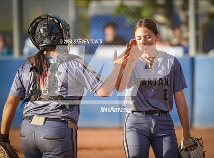 Thumbnail 2 in Vista Grande @ Mesquite photogallery.