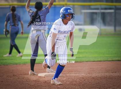 Thumbnail 1 in Vista Grande @ Mesquite photogallery.