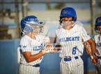 Photo from the gallery "Vista Grande @ Mesquite"