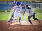 Photo from the gallery "Vista Grande @ Mesquite"