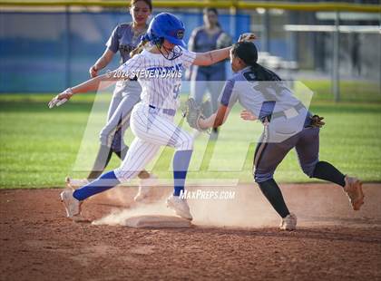 Thumbnail 1 in Vista Grande @ Mesquite photogallery.