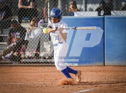 Thumbnail 1 in Vista Grande @ Mesquite photogallery.