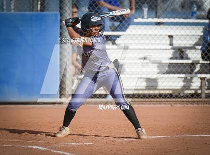 Thumbnail 1 in Vista Grande @ Mesquite photogallery.