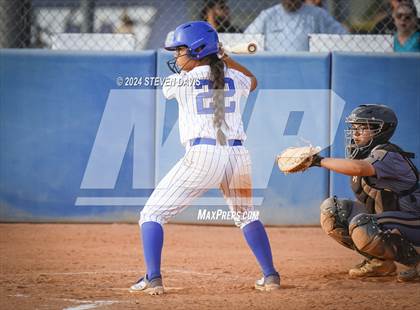 Thumbnail 3 in Vista Grande @ Mesquite photogallery.