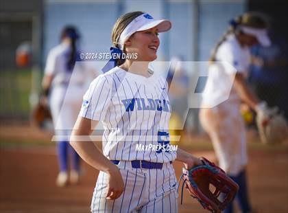 Thumbnail 2 in Vista Grande @ Mesquite photogallery.