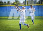 Photo from the gallery "Vista Grande @ Mesquite"