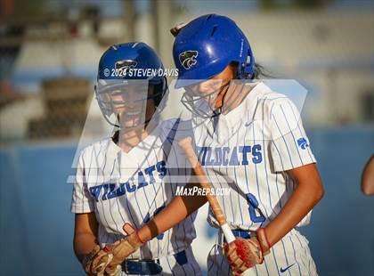 Thumbnail 1 in Vista Grande @ Mesquite photogallery.