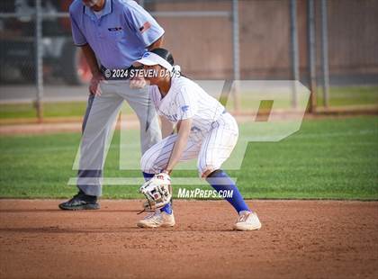 Thumbnail 3 in Vista Grande @ Mesquite photogallery.