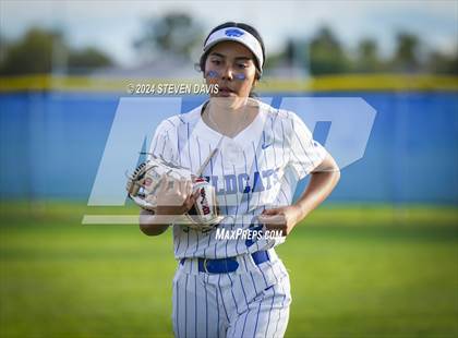 Thumbnail 2 in Vista Grande @ Mesquite photogallery.