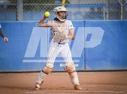 Thumbnail 3 in Vista Grande @ Mesquite photogallery.
