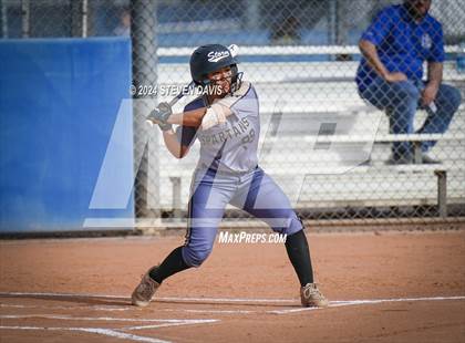 Thumbnail 1 in Vista Grande @ Mesquite photogallery.