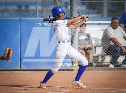 Thumbnail 2 in Vista Grande @ Mesquite photogallery.