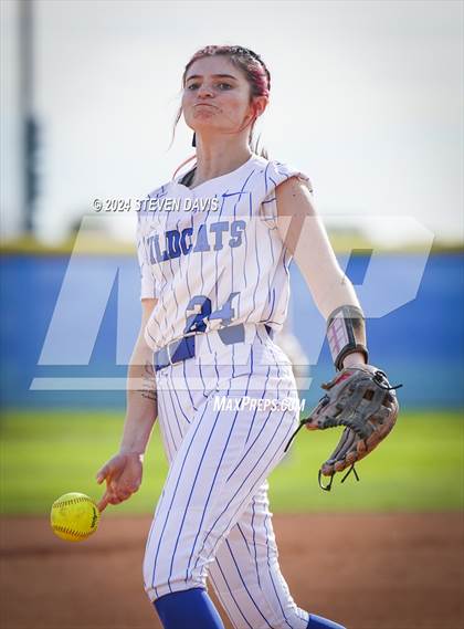 Thumbnail 3 in Vista Grande @ Mesquite photogallery.