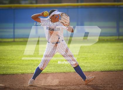 Thumbnail 2 in Vista Grande @ Mesquite photogallery.