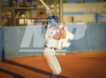 Thumbnail 2 in Vista Grande @ Mesquite photogallery.