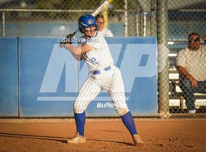 Thumbnail 2 in Vista Grande @ Mesquite photogallery.