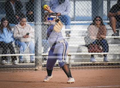 Thumbnail 3 in Vista Grande @ Mesquite photogallery.