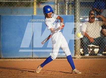 Thumbnail 3 in Vista Grande @ Mesquite photogallery.