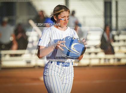 Thumbnail 1 in Vista Grande @ Mesquite photogallery.
