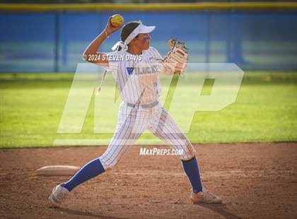 Thumbnail 2 in Vista Grande @ Mesquite photogallery.