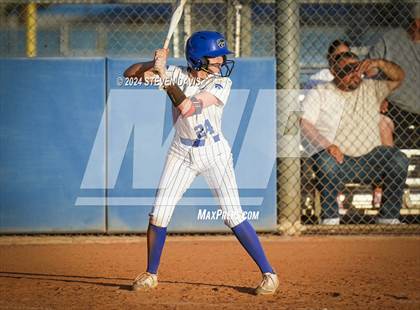 Thumbnail 2 in Vista Grande @ Mesquite photogallery.