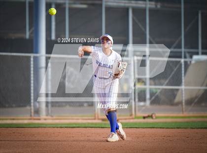 Thumbnail 1 in Vista Grande @ Mesquite photogallery.