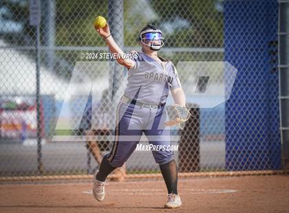 Thumbnail 1 in Vista Grande @ Mesquite photogallery.