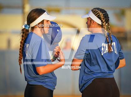 Thumbnail 1 in Vista Grande @ Mesquite photogallery.