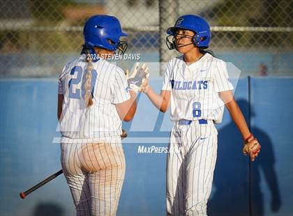 Thumbnail 2 in Vista Grande @ Mesquite photogallery.