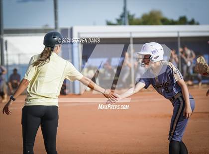 Thumbnail 1 in Vista Grande @ Mesquite photogallery.