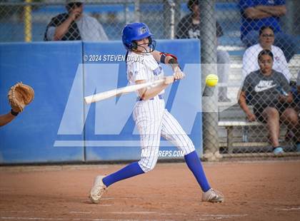 Thumbnail 3 in Vista Grande @ Mesquite photogallery.