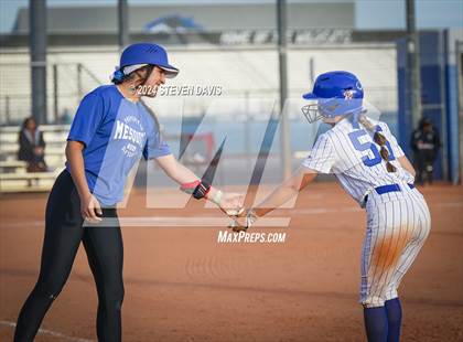 Thumbnail 1 in Vista Grande @ Mesquite photogallery.