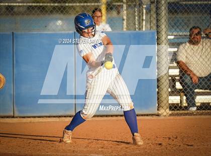 Thumbnail 3 in Vista Grande @ Mesquite photogallery.