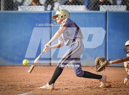 Thumbnail 1 in Vista Grande @ Mesquite photogallery.