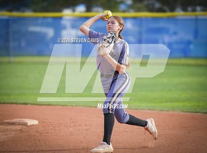 Thumbnail 2 in Vista Grande @ Mesquite photogallery.