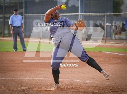 Thumbnail 2 in Vista Grande @ Mesquite photogallery.