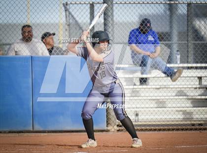 Thumbnail 3 in Vista Grande @ Mesquite photogallery.